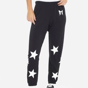 Lauren Moshi Sweatpants